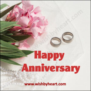 marriage-anniversary-images