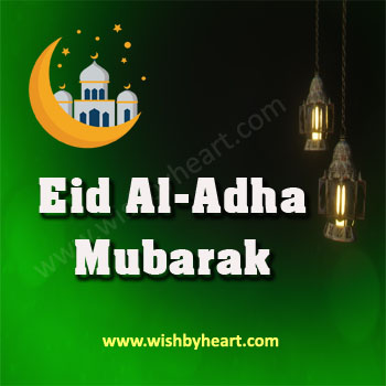 eid-al-aadha-images-bakrid