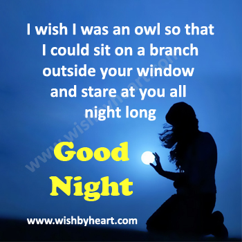 Good Night images free download