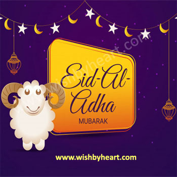 eid-al-aadha-images-bakrid
