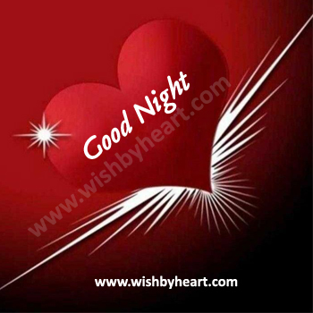 download free Good Night images