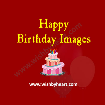 Birthday Feature Image
