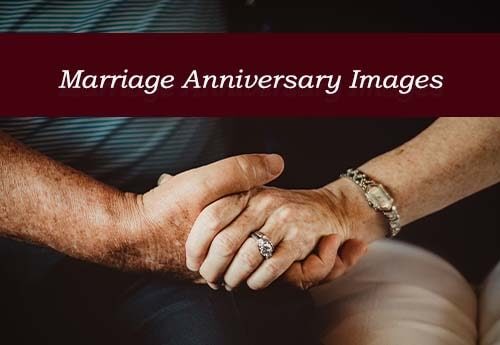 marriage-anniversary-images