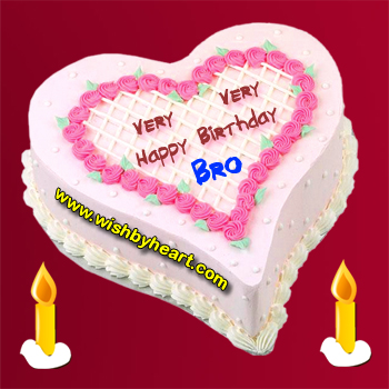 Images of Birthday cards for brother