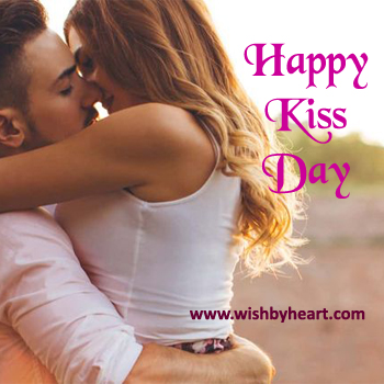 kiss-day-images-for-couple