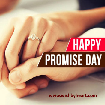 promise-day-images