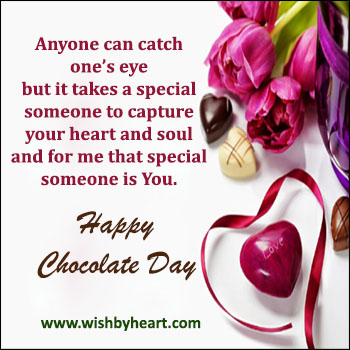 Chocolate day images HD download