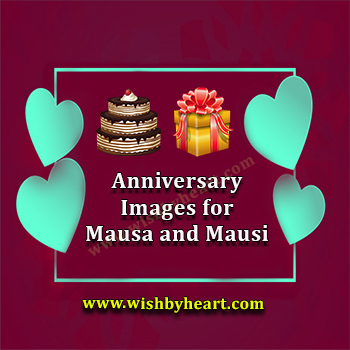 Anniversary Image for mausa and mausi