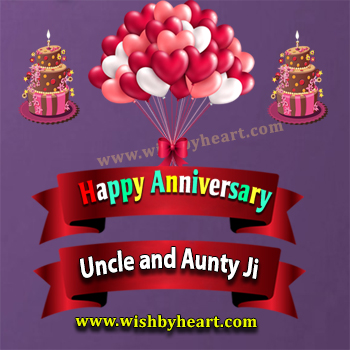 Anniversary Images Download for uncle and aunty,anniversary-images-for-uncle-and-aunty-ji