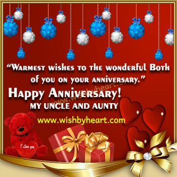 Marriage Anniversary Images Free for uncle and aunty,anniversary-images-for-uncle-and-aunty-ji