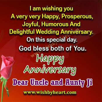 Anniversary Images Free for uncle and aunty,anniversary-images-for-uncle-and-aunty-ji