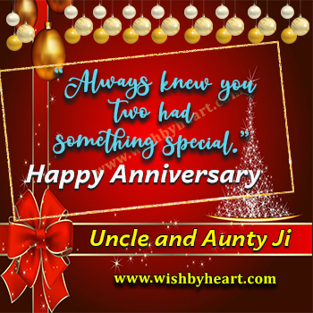 Happy Anniversary Images Download for uncle and aunty,anniversary-images-for-uncle-and-aunty-ji