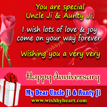 Happy Anniversary Images hd for uncle and aunty,anniversary-images-for-uncle-and-aunty-ji