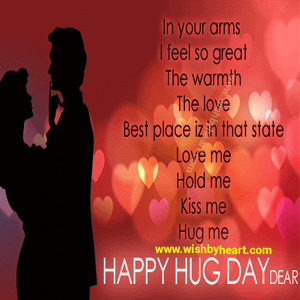 hug-day-images