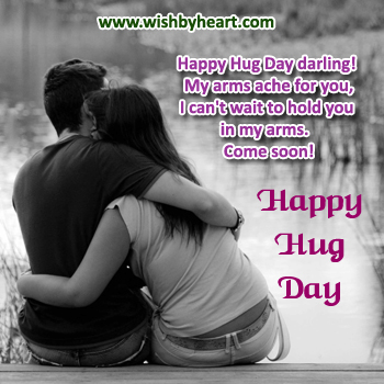 hug-day-images