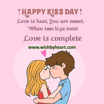 kiss-day-images-for-couple