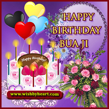 birthday-images-for-bua