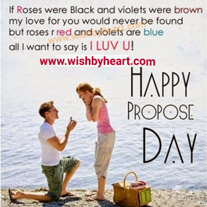 promise-day-images