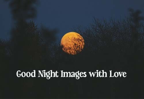 good-night-images-with-love
