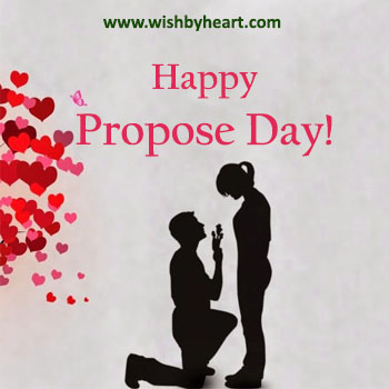 propose-day-images