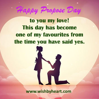 propose-day-images
