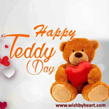 teddy-bear-day-wallpaper