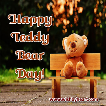 teddy-bear-day-wallpaper