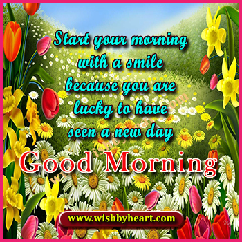 Good Morning Message free download