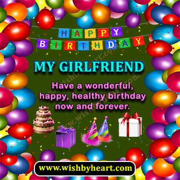 Birthday images hd download for Girlfriend