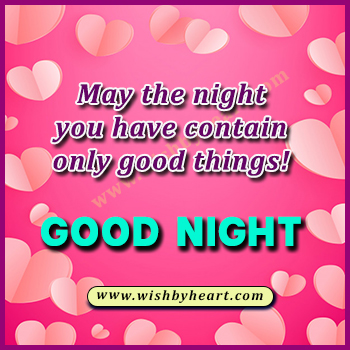 good-night-images-quotes