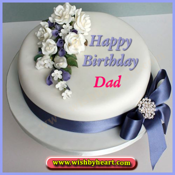 birthday-images-for-father-papa-ji