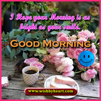 good morning quotes in Hindi for WhatsApp