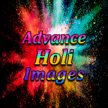 Featured Image for Adavance Holi