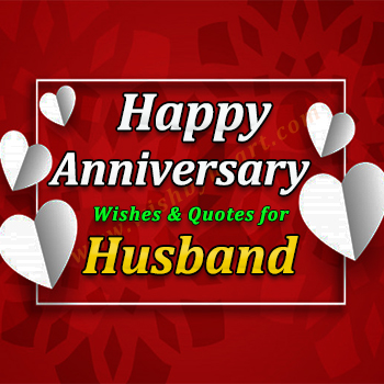 Featured Image for Husband