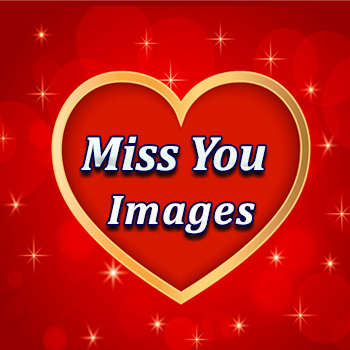 Featured Image for Miss You