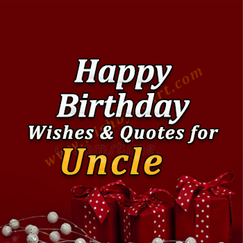 Featured Image for Uncle Ji