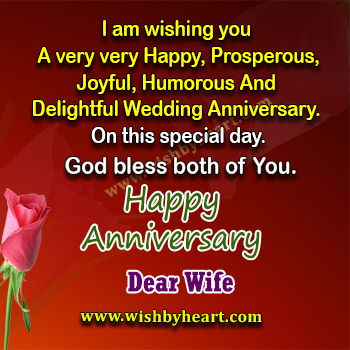 Anniversary Images Download for wife in hindi