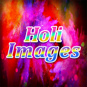 Latest Featured Image for Holi