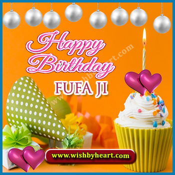 Inspiring Birthday wishes for Fufa ji,birthday-images-for-fufa-ji