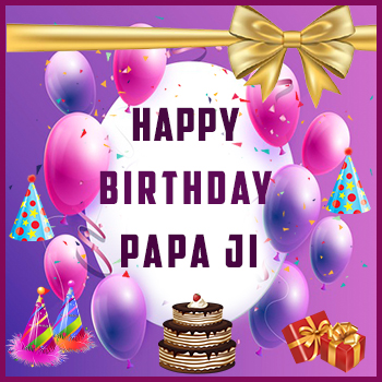 birthday-images-for-father-papa-ji