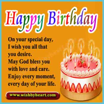 birthday-image-wishes-for-everyone