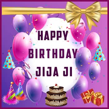 birthday-images-for-jijaji