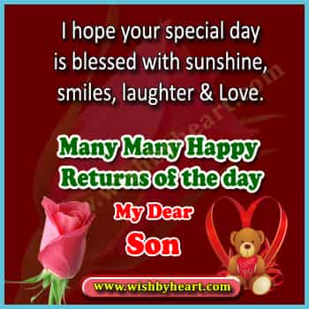 birthday-images-for-son