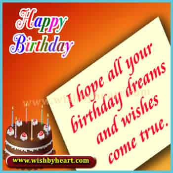 birthday-images-with-messages