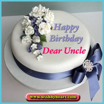 birthday-quotes-for-uncle