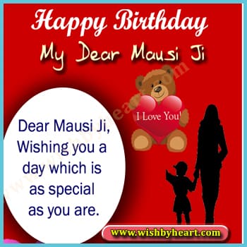 birthday-images-for-mausi