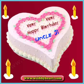 birthday-wishes-for-uncle-quotes