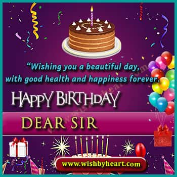 birthday-wishes-to-sir
