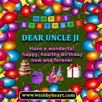 funny-happy-birthday-wishes-for-uncle