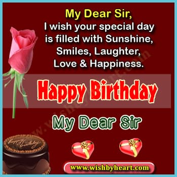 happy-birthday-dear-sir-cake-images